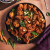 chicken 65