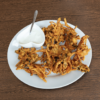 onion bhaji